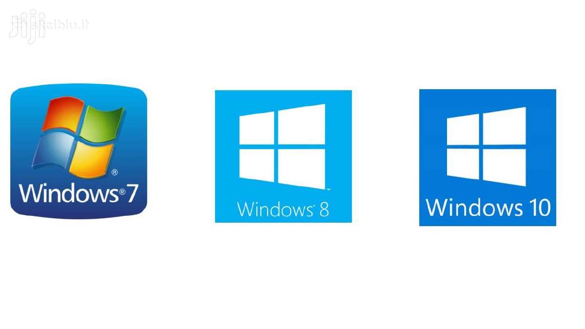 Windows 10/11 pro/office 21/24 pro plus CD raktai - nuotraukos Nr. 7