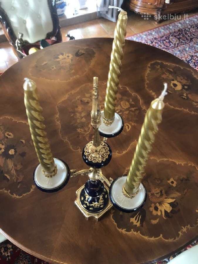 Žvakidės
