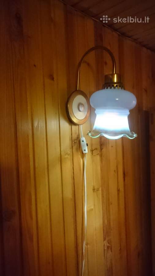 CcccccCCCP laiku šviestuva - nuotraukos Nr. 5
