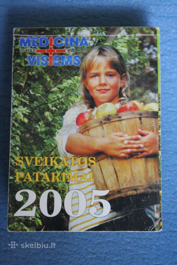 Kelendorius sieninis plėšomas 2005m