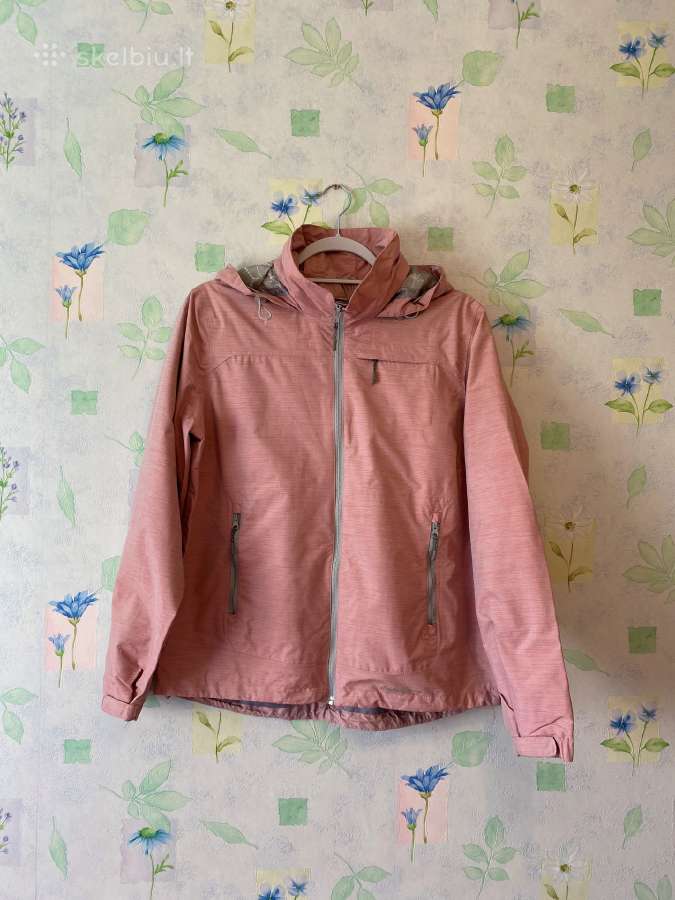 Originali "Eddie Bauer" demisezoninė striukė