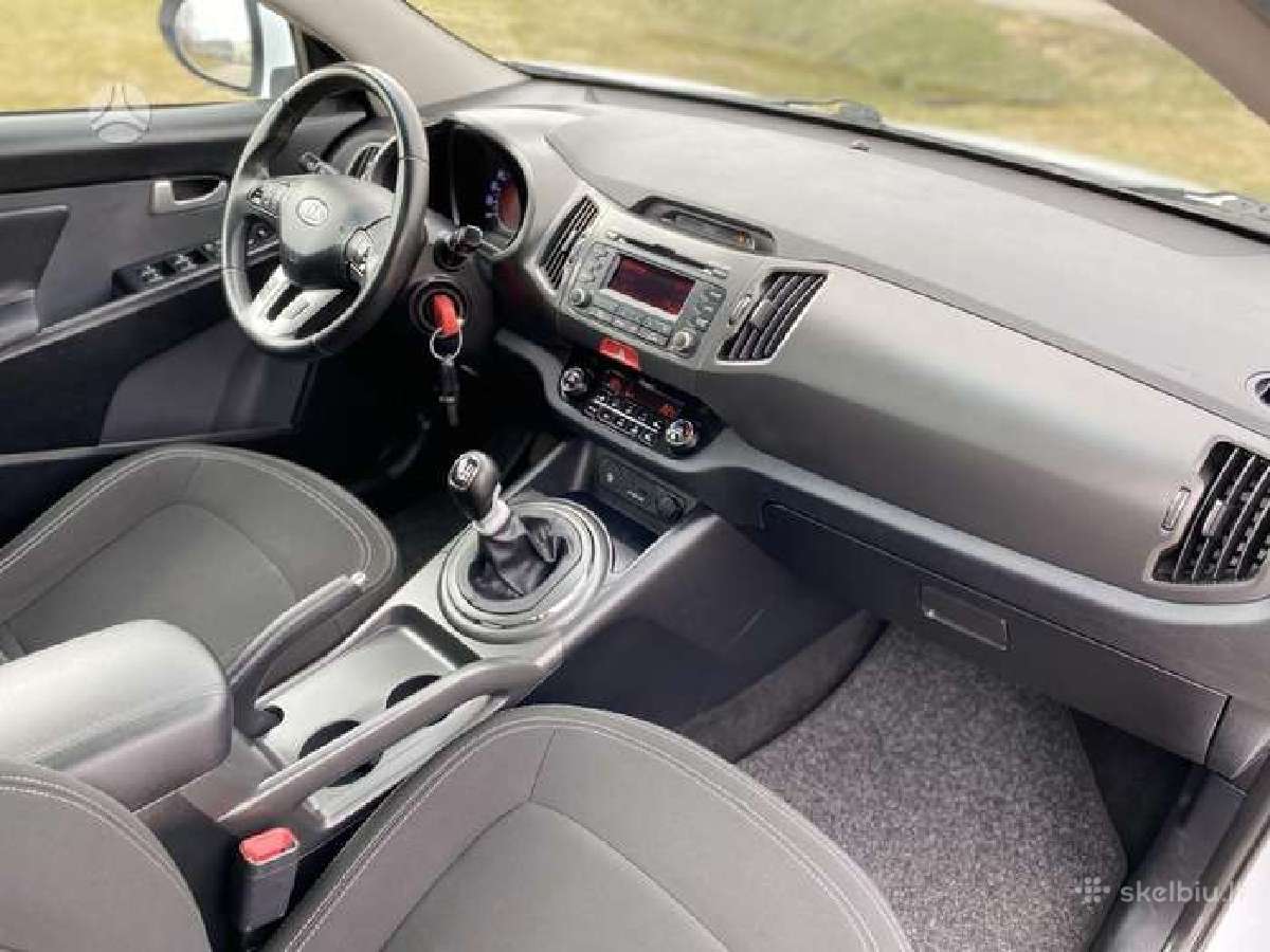 Automobiliu žibintu, lempu poliravimas, cheminis - nuotraukos Nr. 23