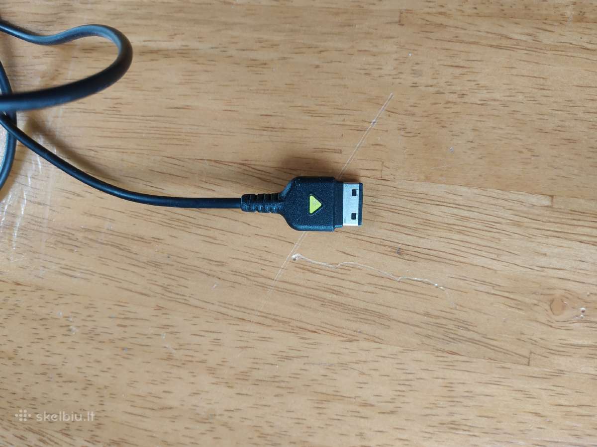 Keletas Originalus Samsung telefono pakrovejai - nuotraukos Nr. 2