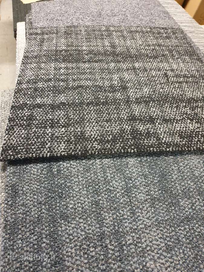 Kilimines plyteles , vinilas - nuotraukos Nr. 15