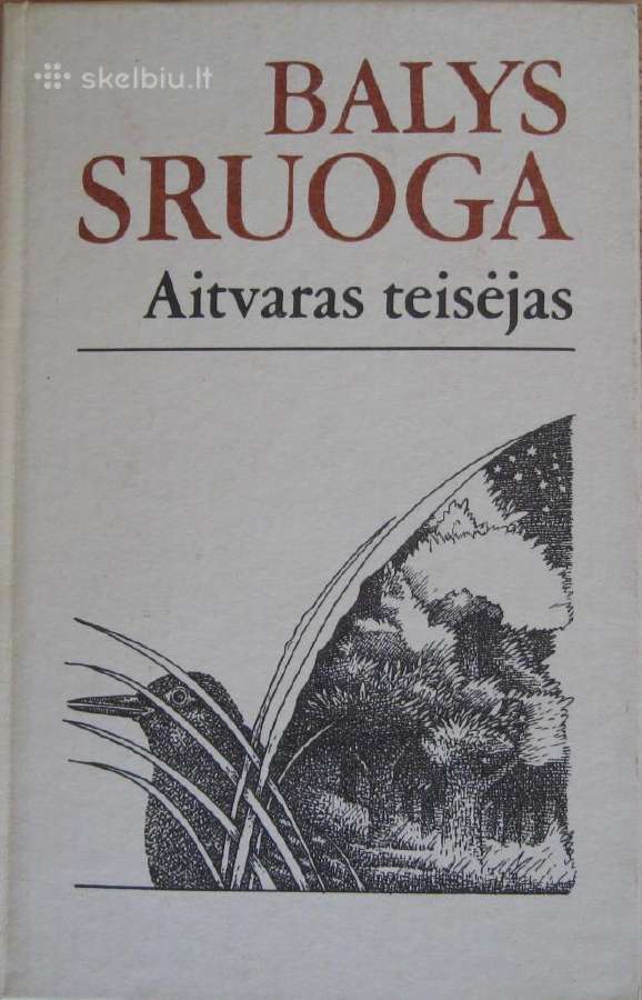Knyga-1€ - nuotraukos Nr. 7