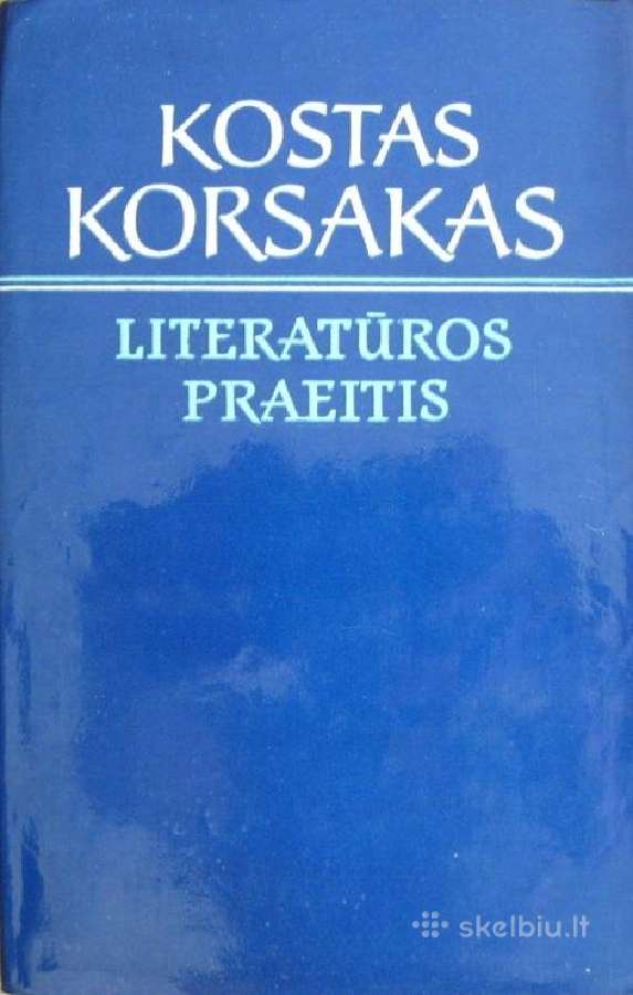 Knyga-1€ - nuotraukos Nr. 10
