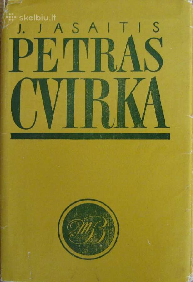 Knyga-1€ - nuotraukos Nr. 13