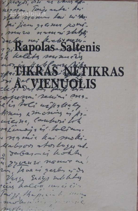 Knyga-1€ - nuotraukos Nr. 14