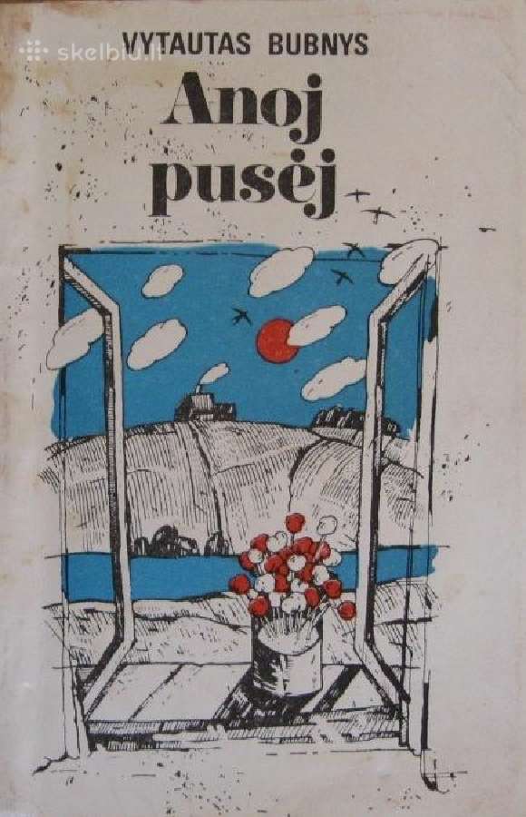 Knyga-1€ - nuotraukos Nr. 15