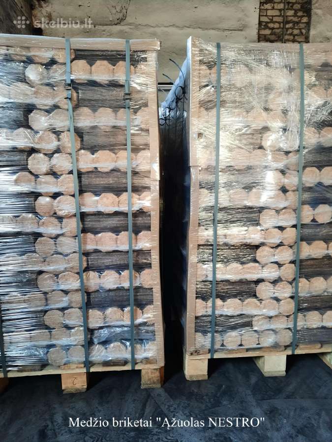 Išsijota akmens anglis - nuotraukos Nr. 14