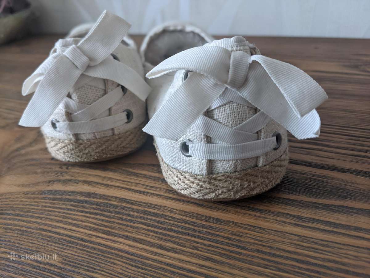 Ugg bateliai - nuotraukos Nr. 3