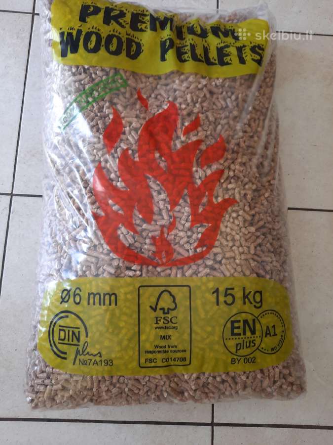 Išsijota akmens anglis - nuotraukos Nr. 8