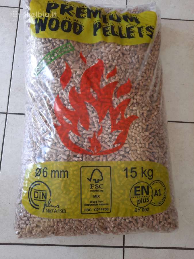 Išsijota akmens anglis - nuotraukos Nr. 15