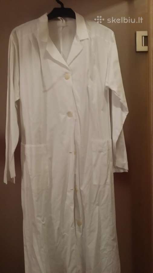 Laboratoriniai,medicininiai indai,svarstykles - nuotraukos Nr. 8