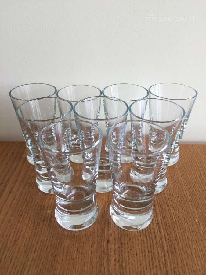Taureles