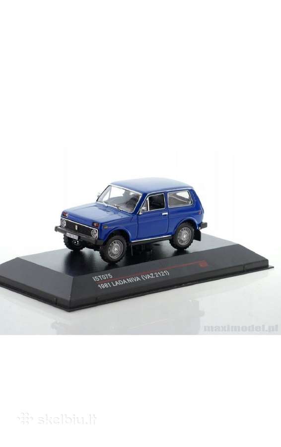 Niva
