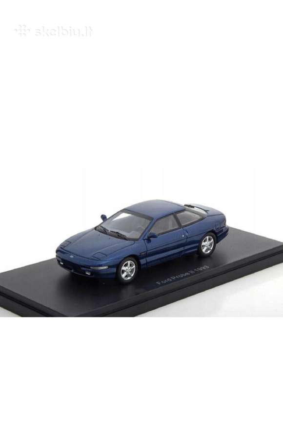 Ford Probe