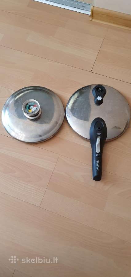Dangčiai abu 2 eur