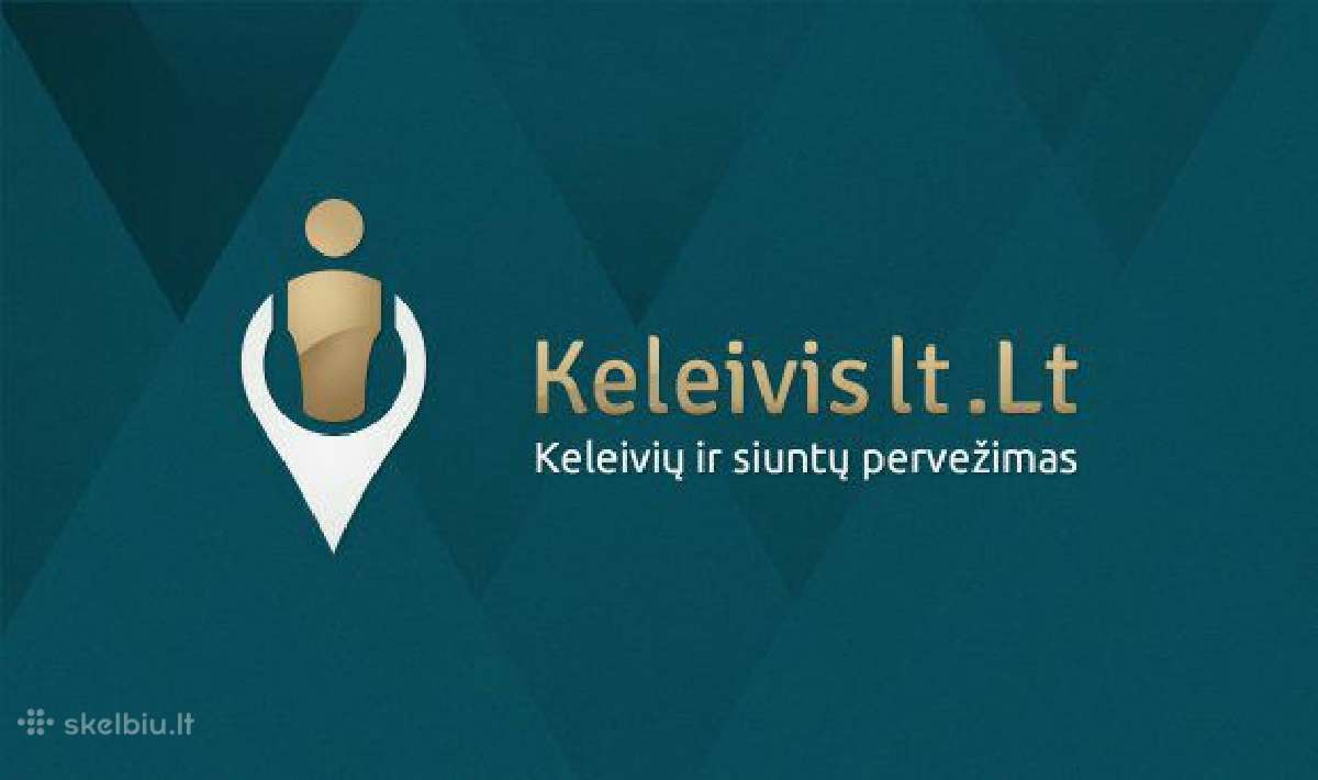Oro Uostų Ekspresas - Klaipėda - nuotraukos Nr. 3