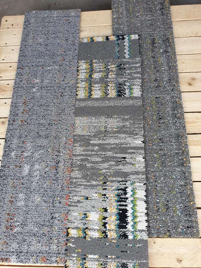 Kilimine danga , vinilas - nuotraukos Nr. 10