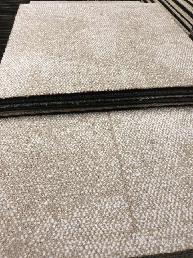 Kilimines plyteles , vinilas - nuotraukos Nr. 11