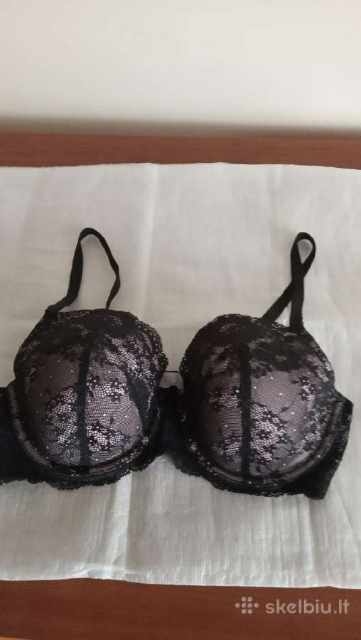 Victoria‘s Secret liemenėlė