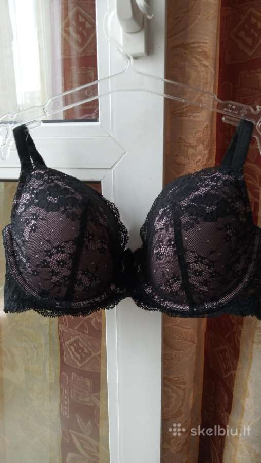Victoria‘s Secret liemenėlė - nuotraukos Nr. 2