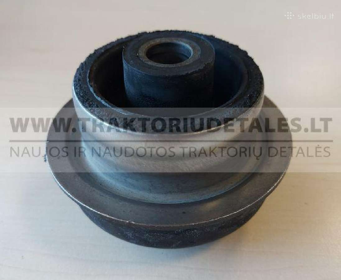Cnh originalios dalys, Case, Newholland dalys, - nuotraukos Nr. 22