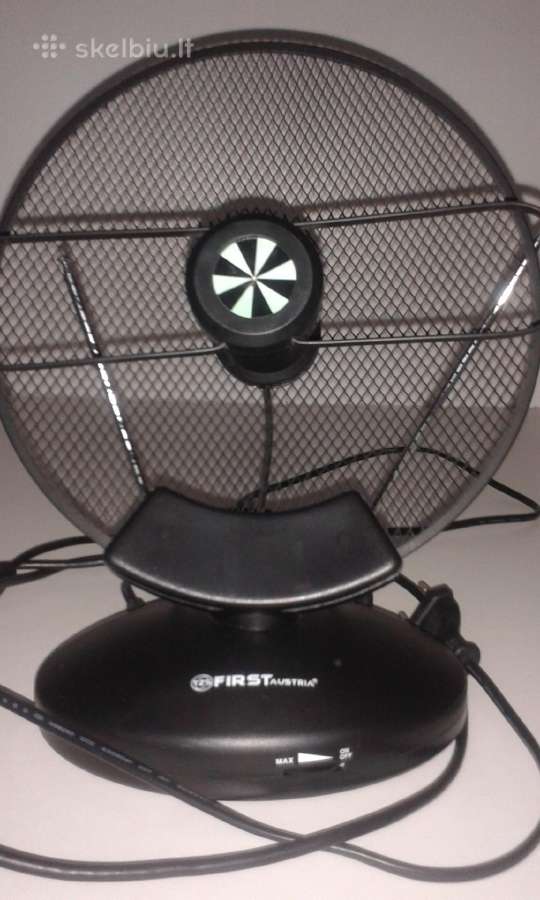 Antena