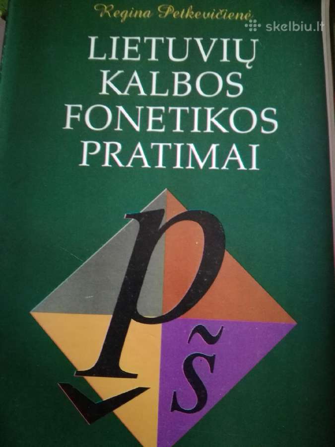 Parduodu - nuotraukos Nr. 2