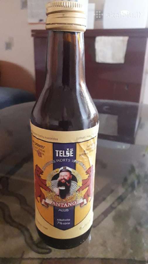 Kolekcionavimas