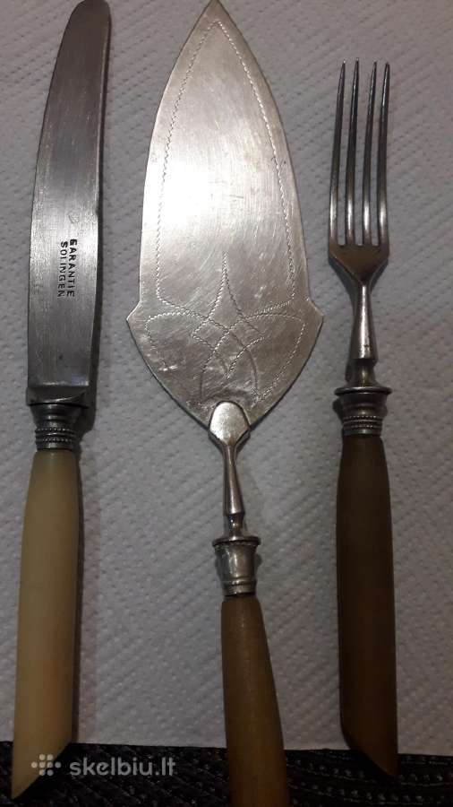 Militaristika,kita - nuotraukos Nr. 5