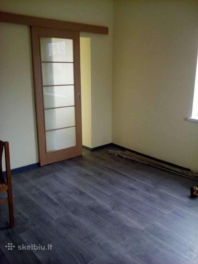 Apdailos darbai - nuotraukos Nr. 15