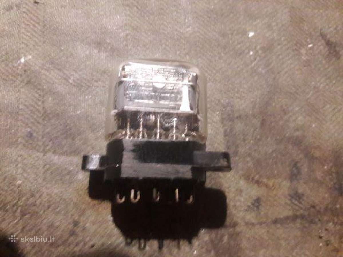 Elektronine ir kita , lempine tehnika , - nuotraukos Nr. 12