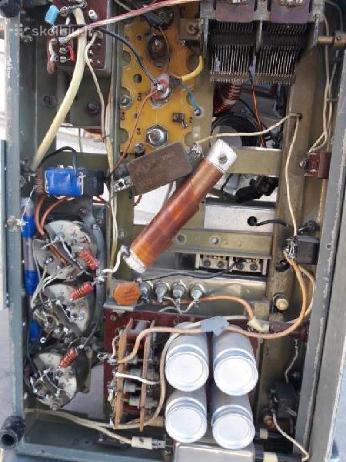 Elektronine ir kita , lempine tehnika , - nuotraukos Nr. 14