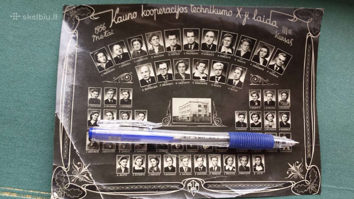 Sena Foto.