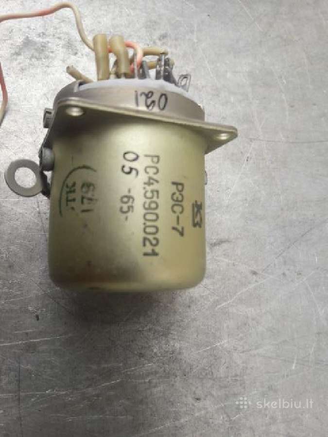 Elektronine ir kita , lempine tehnika , - nuotraukos Nr. 16