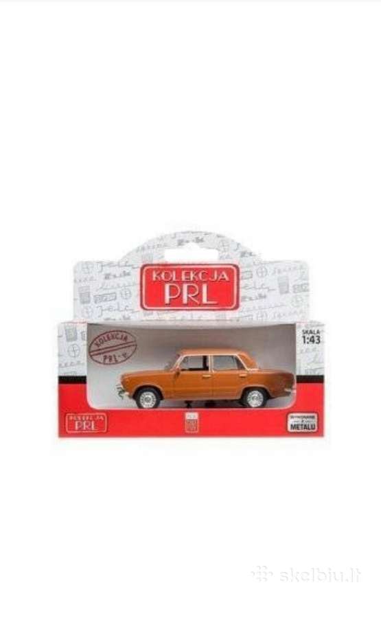 Fiat 125