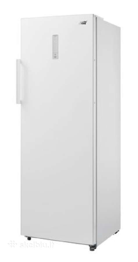 Šaldiklis Midea Dualmode A+ - nuotraukos Nr. 5