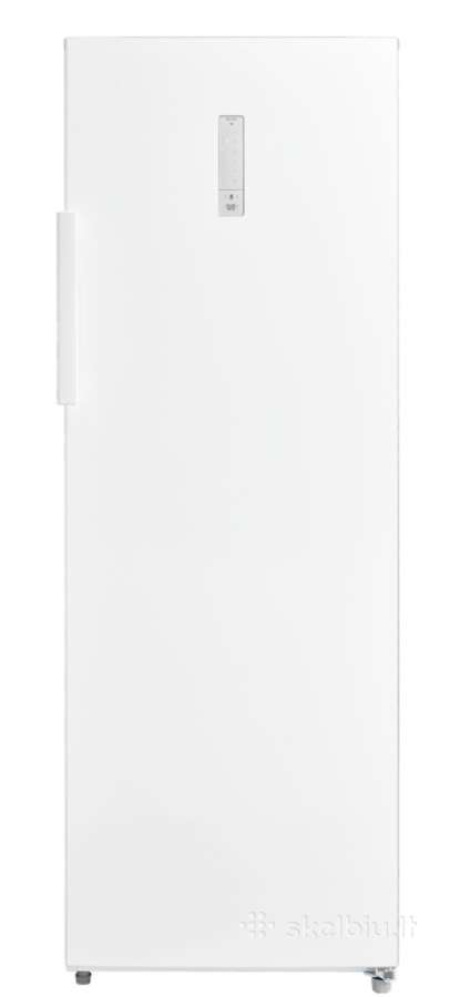 Šaldiklis Midea Dualmode A+ - nuotraukos Nr. 7