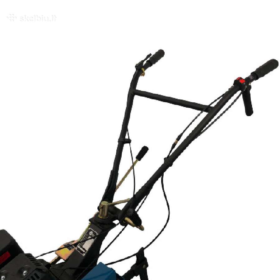 Puikus pasiūlymas! 3 bėgiai pirmyn ! - nuotraukos Nr. 5
