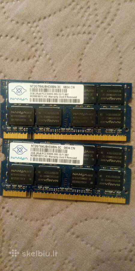 Hp pavilion dv 7 dalym - nuotraukos Nr. 7