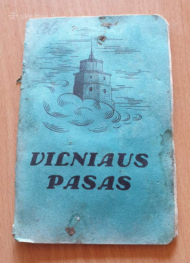 Pasas