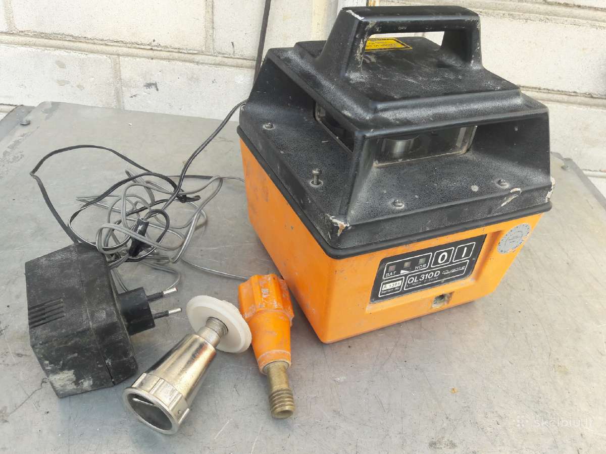 Elektronine ir kita , lempine tehnika , - nuotraukos Nr. 20