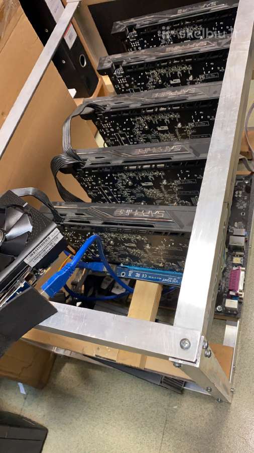 Msi Geforce Rtx 5070 Ventus 2x Oc 12gb Ddr7 - nuotraukos Nr. 4