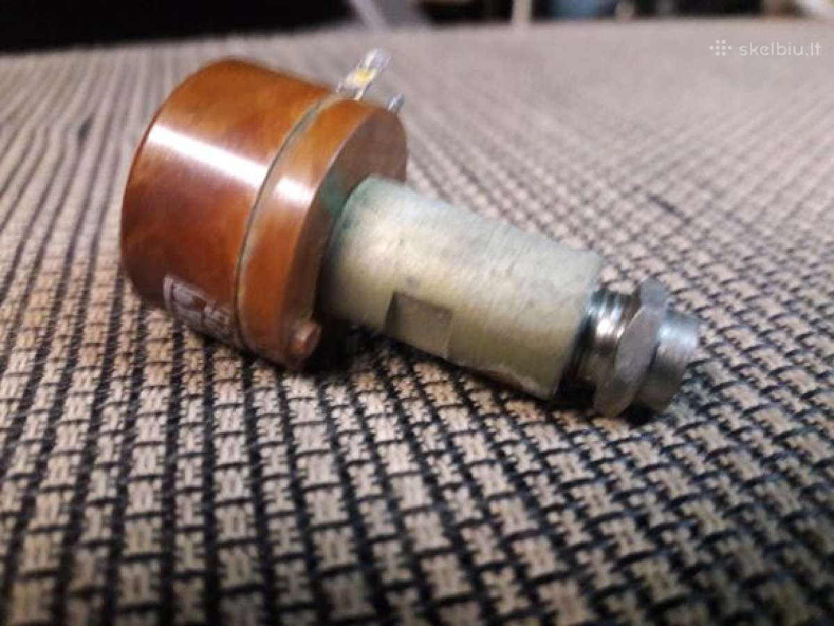 Elektronine ir kita , lempine tehnika , - nuotraukos Nr. 23