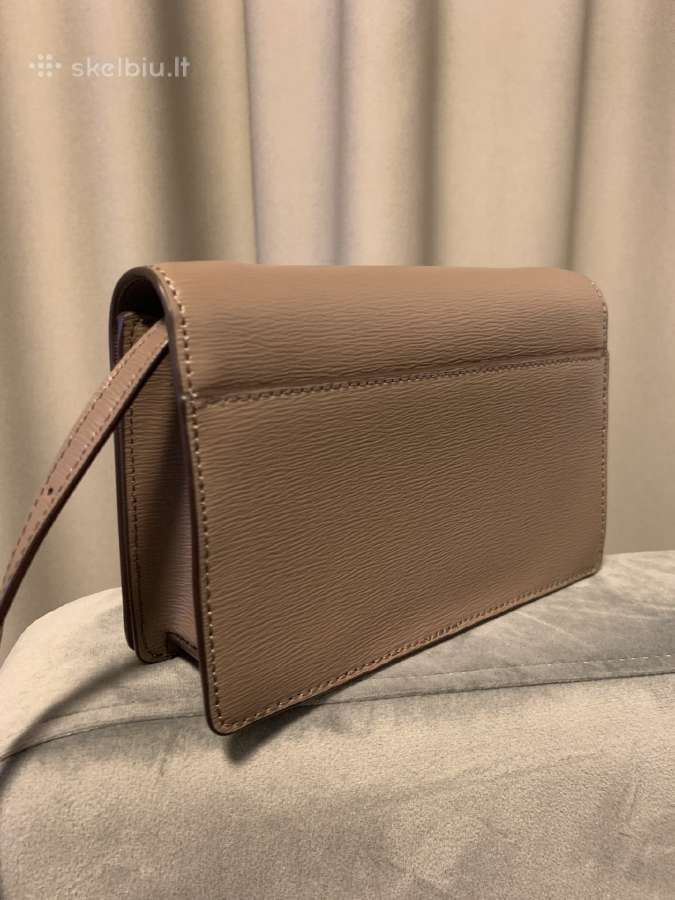 Dkny maža rankinė - nuotraukos Nr. 2