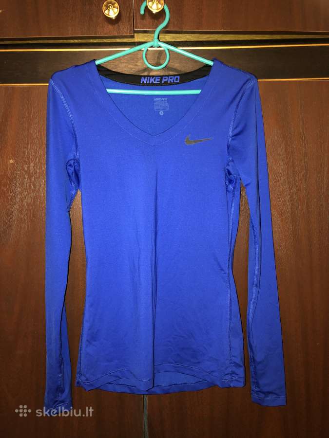 Sportine maikute vyrams