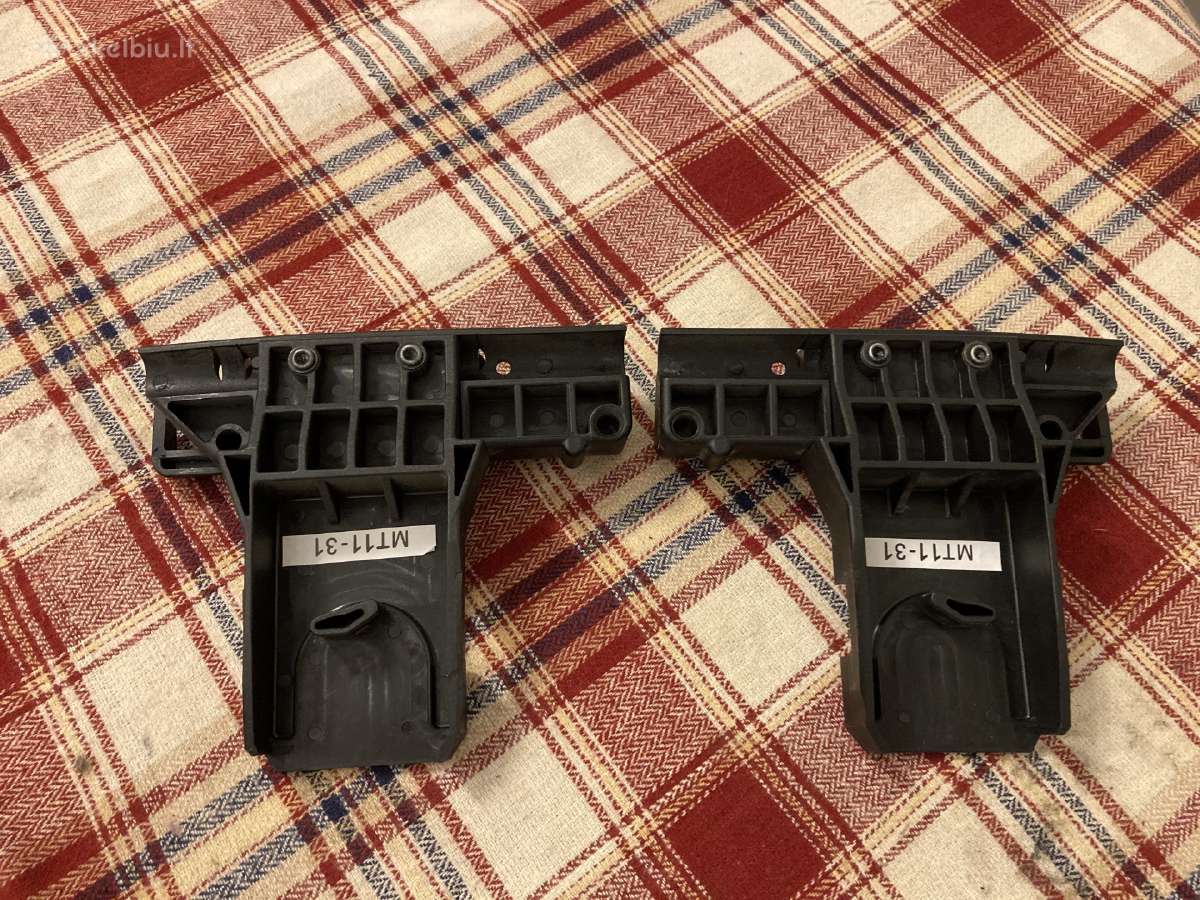 maxi cosi adapteriai