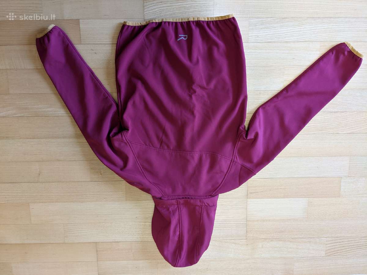 Regatta softshell striukė mergaitei, 140 cm - nuotraukos Nr. 2